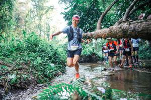 BIB: 
                            <button type="button" onclick="openModal(25454354)" class="btn btn-primary btn-sm float-right btn-popup" data-toggle="modal" data-target=".modal-high-quality">
                        <i class="fas fa-shopping-cart"></i> Add to Cart
                    </button>
                                            <button type="button" onclick="isThisMe(25454354, true)" class="btn btn-success btn-sm float-right btn-popup btn-isme hidden" data-toggle="tooltip" data-placement="bottom" title="นี่คือรูปของคุณใช่ไหม คลิกที่นี่เพื่อเอาเข้าอัลบั้ม">
                        <i class="fas fa-plus"></i> Add to album
                    </button>
                    <button type="button" onclick="isThisMe(25454354, false)" class="btn btn-warning btn-sm float-right btn-popup btn-isnotme hidden">
                        <i class="fas fa-ban"></i> Remove from album
                    </button>